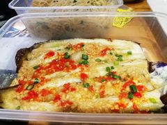 -木屋烧烤(坂田天安云谷店)