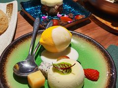 -tab(天河南店)