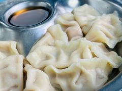 -崴海渔村(虹梅路店)