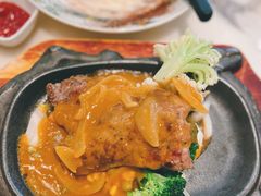 -石板街港澳冰室(天环店)
