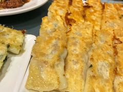 -春江饭店(共青团路总店)