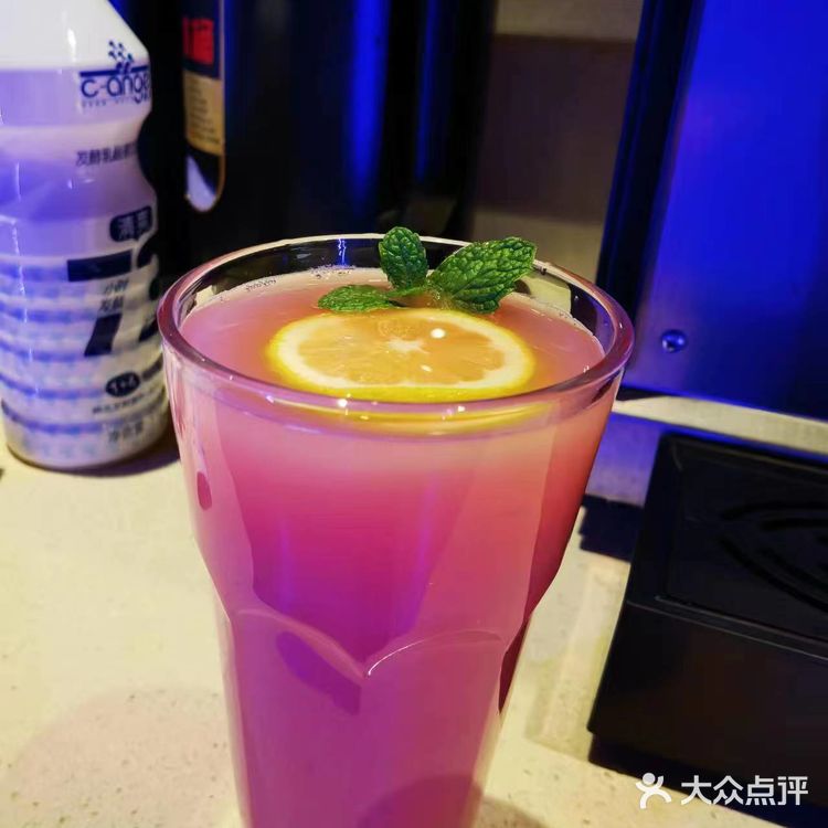 推荐你们一定要吃这家丰茂烤串！最好吃的烧烤店