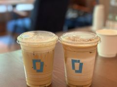 -LOTTA COFFEE(安居博文苑店)
