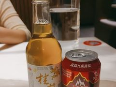 -唐猫庭院·千年陕菜(大唐不夜城店)