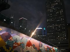 -Big Bus Tours 敞篷观光巴士