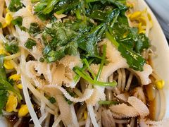 -双塔老饭店