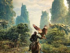 -金逸影城(中关村店)