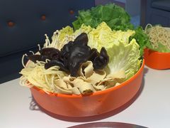 -李想大虾(江北天街店)
