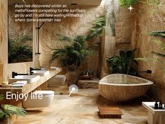 -研筑国际设计事务所(总店)