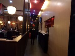 -味千拉面(惠州文昌一路分店)