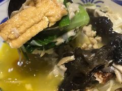 -窄巷子陕菜馆·地道陕西菜(粉巷店)