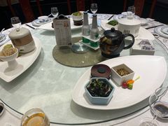 -瓯菜排档·温州海鲜(玕南店)