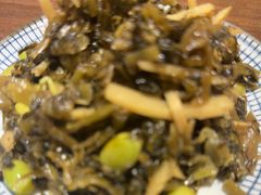 -玖鲜小笼(中山广场店)