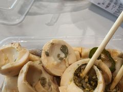 -紫马岭游泳馆