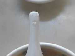 -海幢瑞芳饮食店