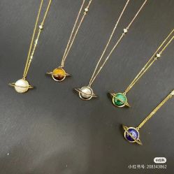 点击看大图 -周大福CHOW TAI FOOK(南翔老街店)