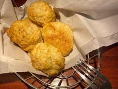 -RED LOBSTER(多伦多DT店)