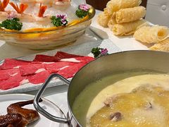 -红门金汤·港式火锅(英皇集团中心店)