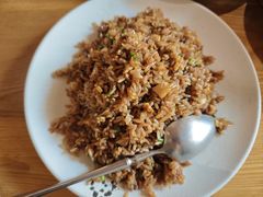 -竹里馆 ·茶食(奥体店)