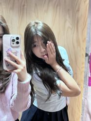 -DL HOPE明星造型