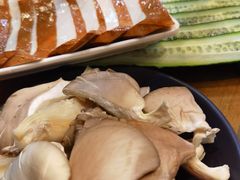 -渝宗老灶火锅(巴国城店)