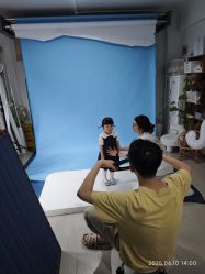 -有家宝贝儿童摄影(荟聚店)