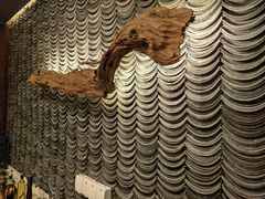 -武藏日本料理(宝安壹方城店)