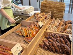 -六贤记(文三店)