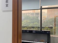 -Mr.先声音乐(东海店)
