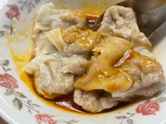 -永康牛肉麵