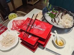 -纯味斑鱼府(中海环宇荟店)
