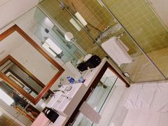 -上海千禧海鸥大酒店