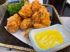 -千寻山野烤肉(中关村店)