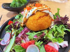 -村上一屋(望京店)