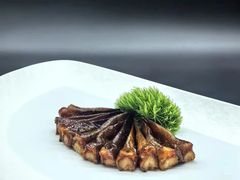 -火宫殿·小吃王国(坡子街店)