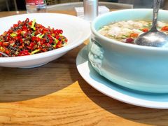 -火候轩品质湘菜·私厨(市府店)