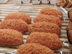 -味多美蛋糕(三元桥店)