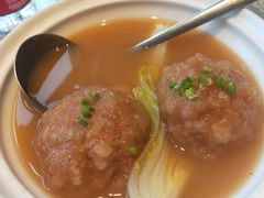 -丽华园(青少年宫店)
