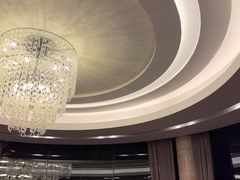 -浙江西子宾馆·瑶园咖啡厅