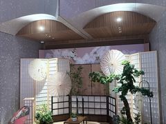 -交通银行前滩31演艺中心