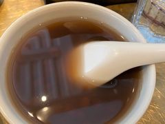 -漆黑觉米粉(三里屯店)