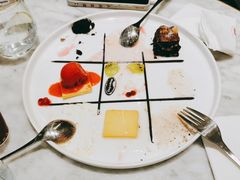 -哈根达斯(济南万象城店)