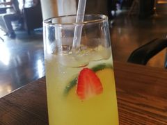 -LYFATTI 莱芙缇(赣水路店)