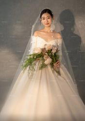 -雪中彩影婚纱摄影·品控旗舰店