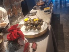 -徐记海鲜(大明宫|北二环店)