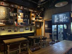 -每碗面馆(新鸿安大厦店)