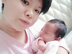 -好孕妈妈月嫂(哈尔滨总店)