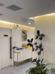 -海涛医疗美容·面部抗衰·注射美鼻