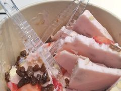 -CHAO'S艾炒酸奶·冰糖葫芦(兰州中心店)