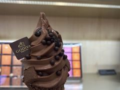 -GODIVA(万象城店)